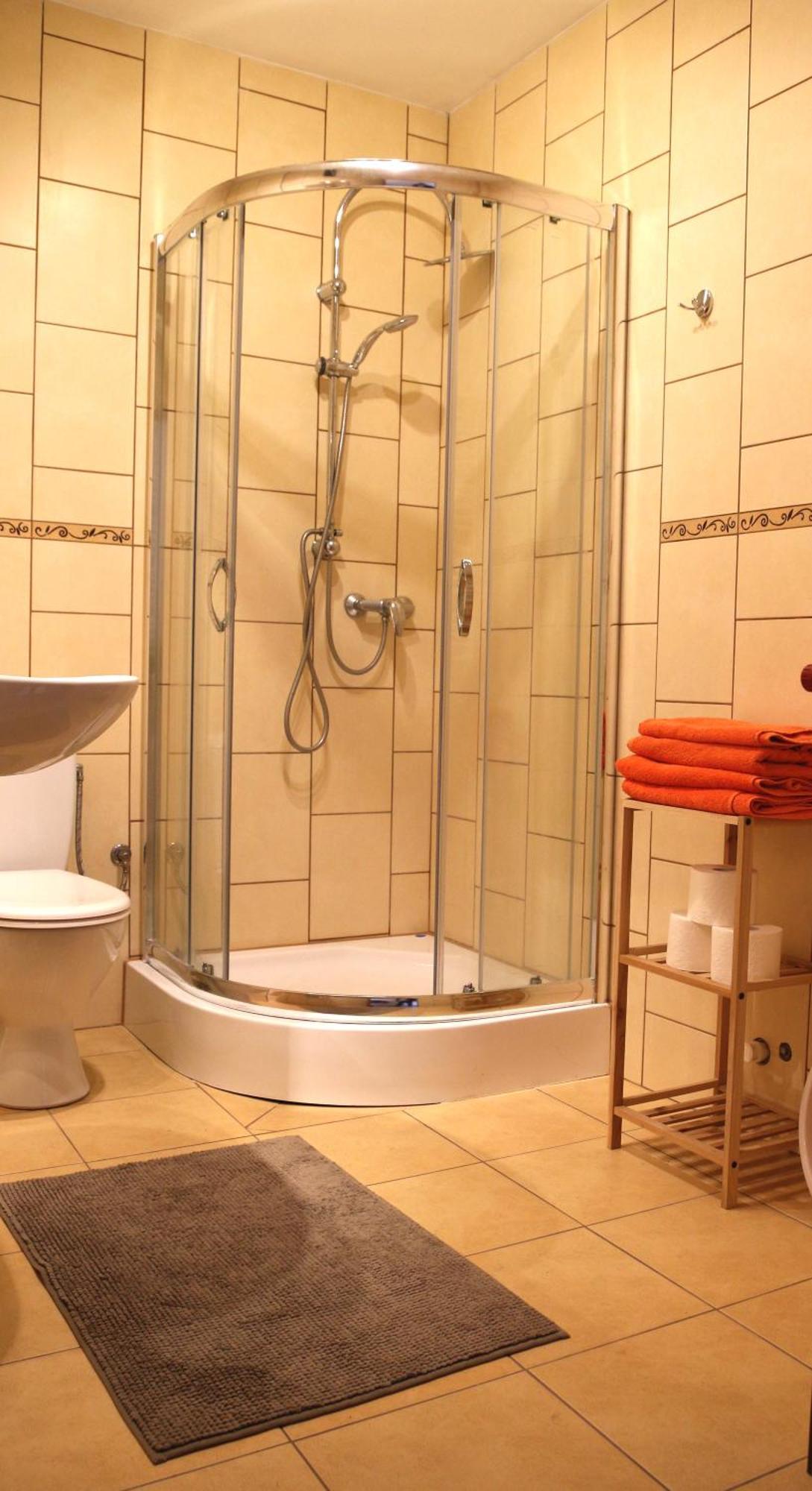 Apartamenty Leba Kwiatkowskiego25 Łeba Exterior foto