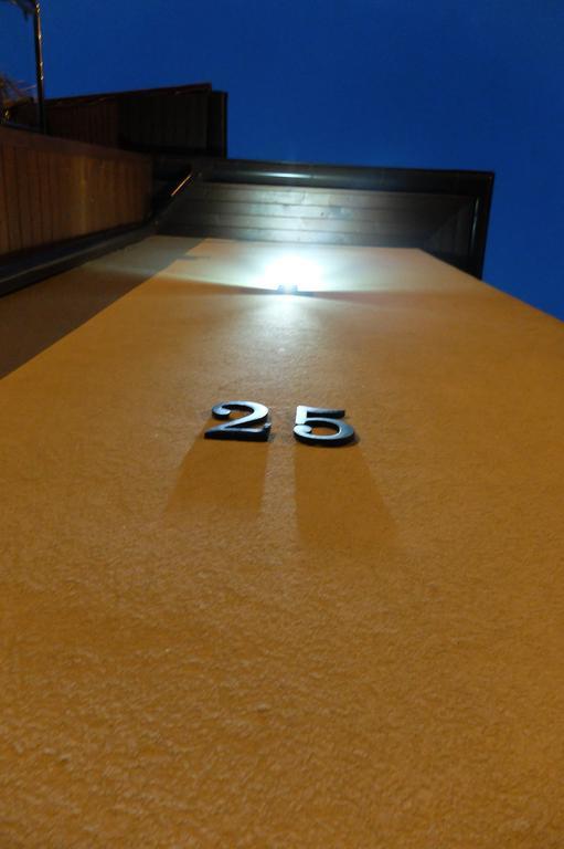Apartamenty Leba Kwiatkowskiego25 Łeba Quarto foto